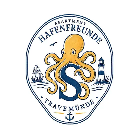 Hafenfreunde Travemünde *